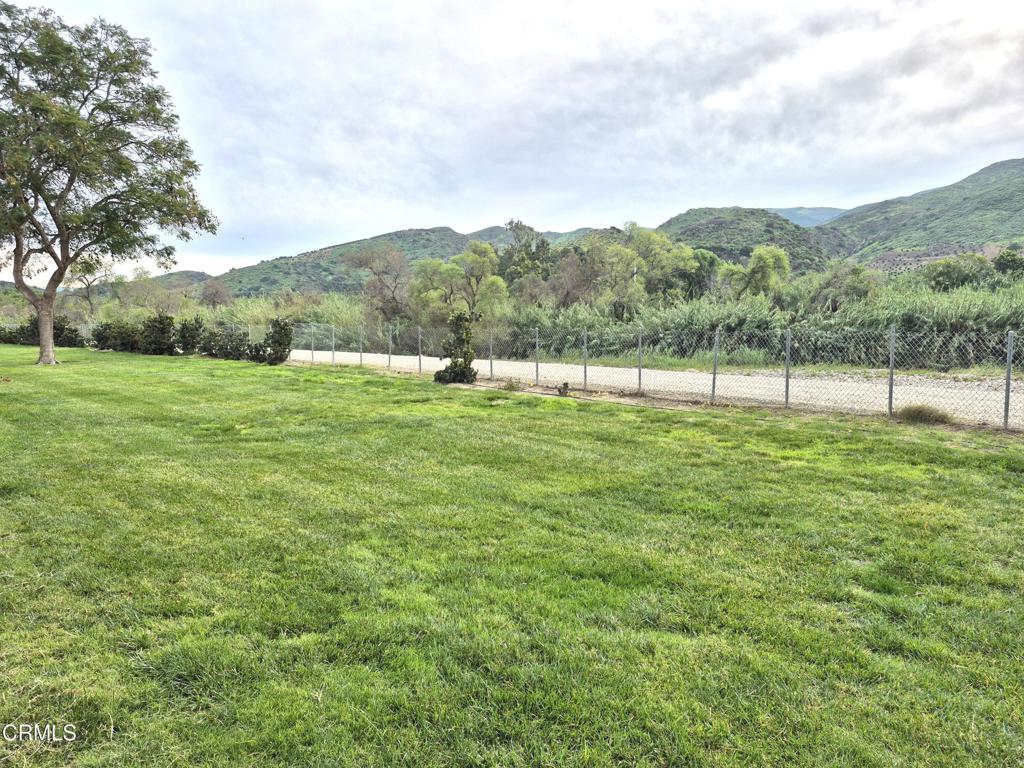 42036 Village 42 Property Photo 1