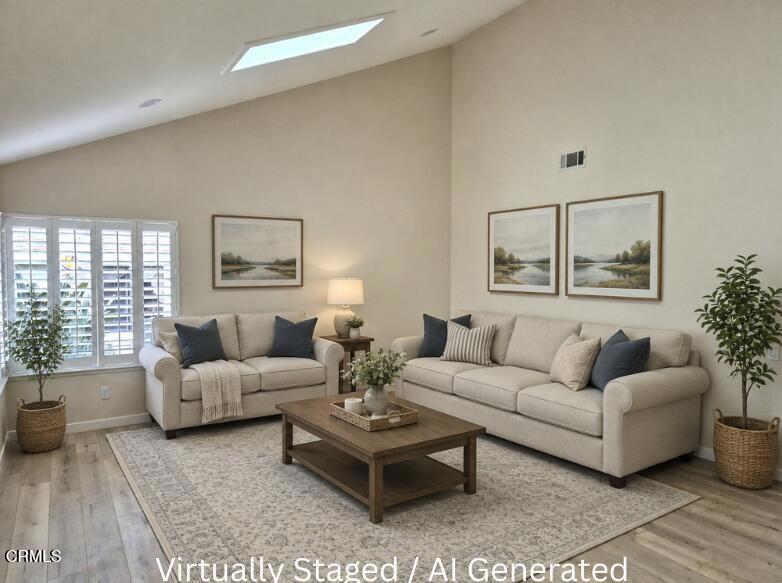 42036 Village 42 Property Photo 4
