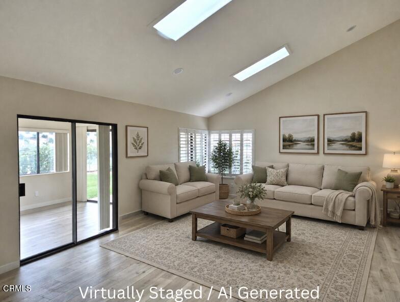 42036 Village 42 Property Photo 6