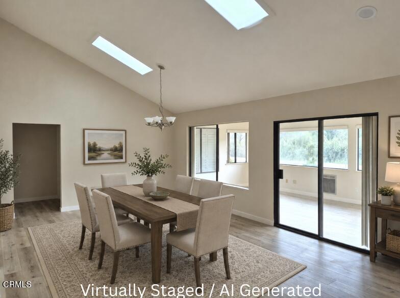 42036 Village 42 Property Photo 8