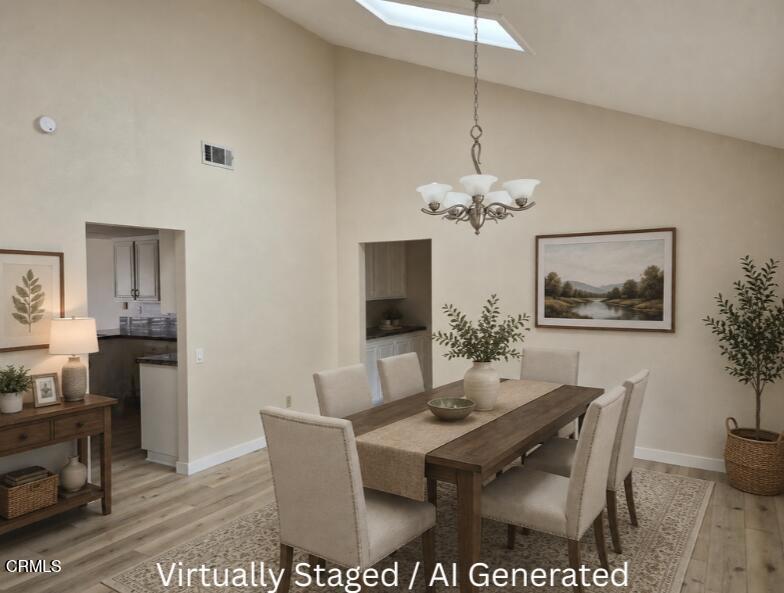 42036 Village 42 Property Photo 10