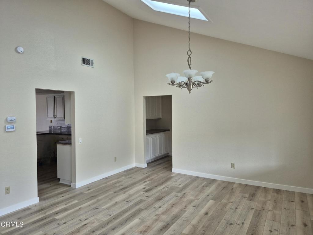 42036 Village 42 Property Photo 11