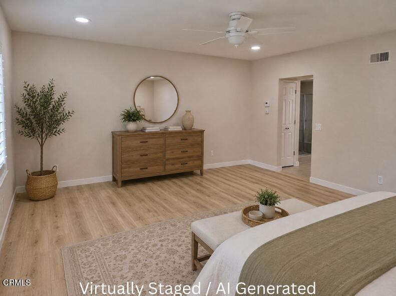 42036 Village 42 Property Photo 23