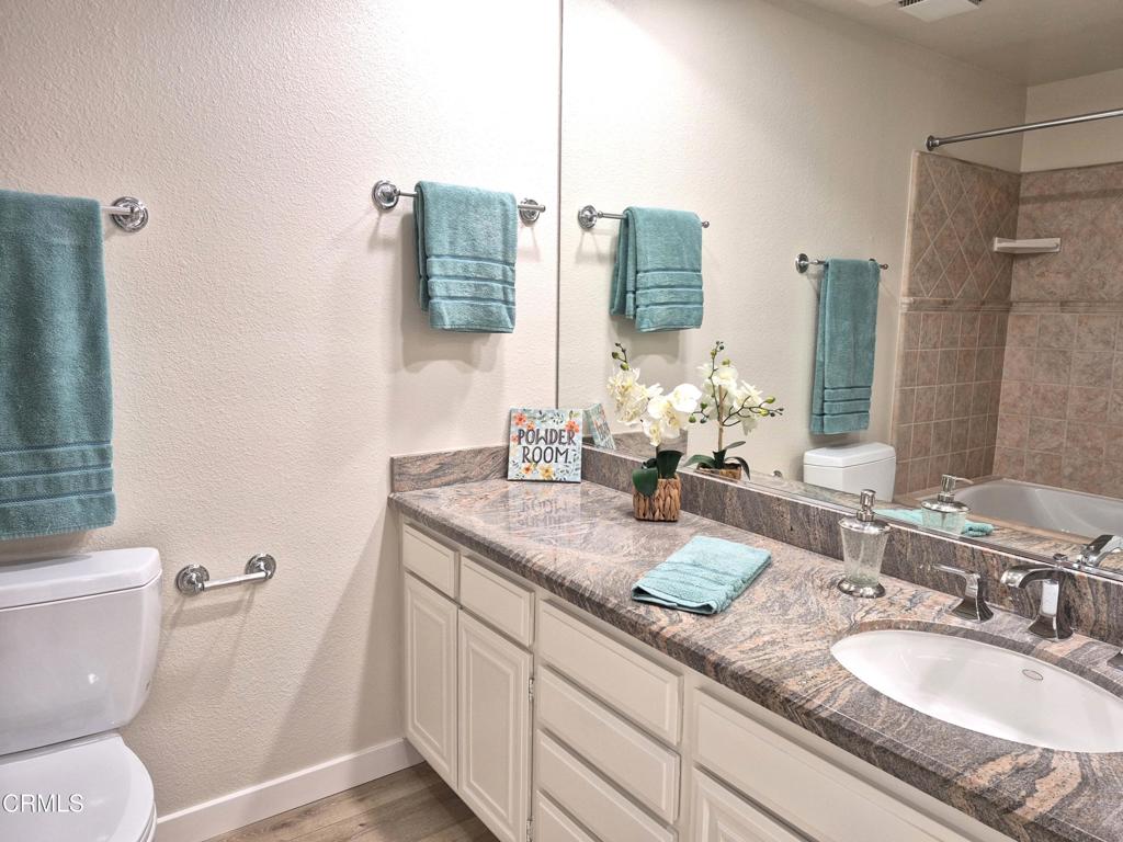42036 Village 42 Property Photo 27