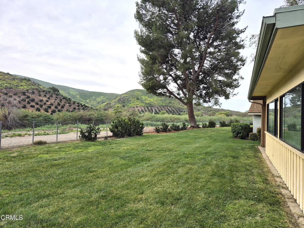 42036 Village 42 Property Photo 36