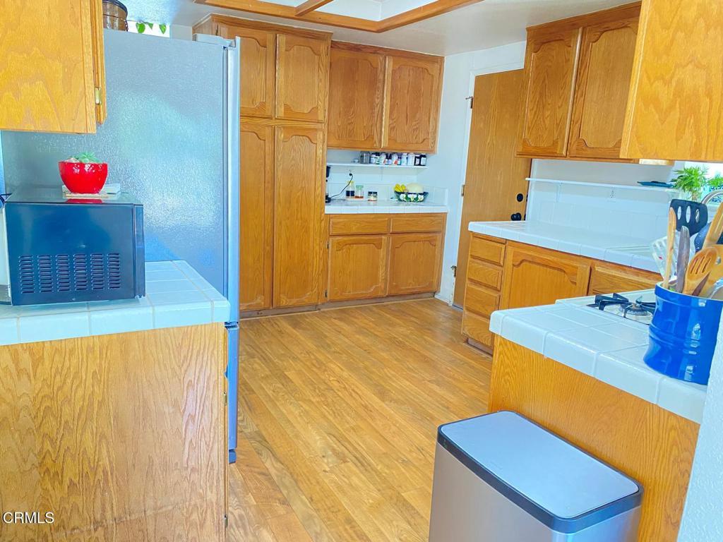 18300 Grant Place Property Photo 9