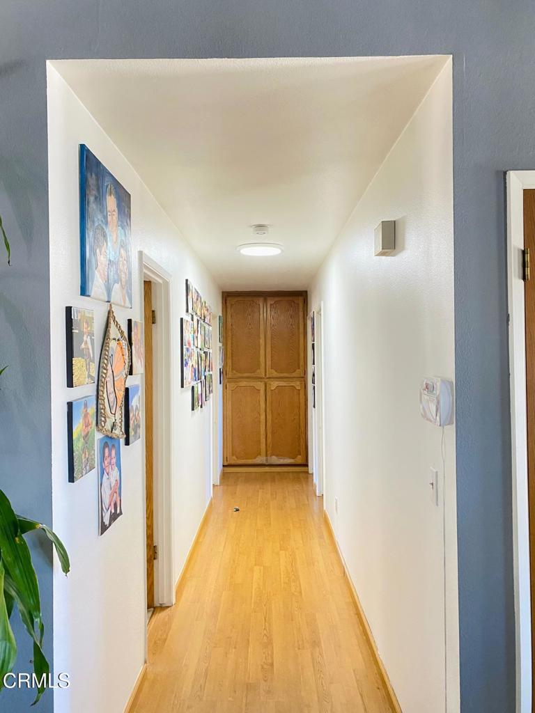 18300 Grant Place Property Photo 11