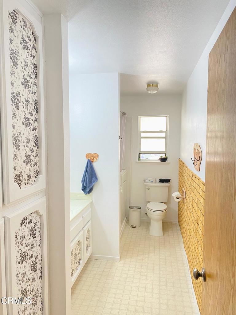 18300 Grant Place Property Photo 12