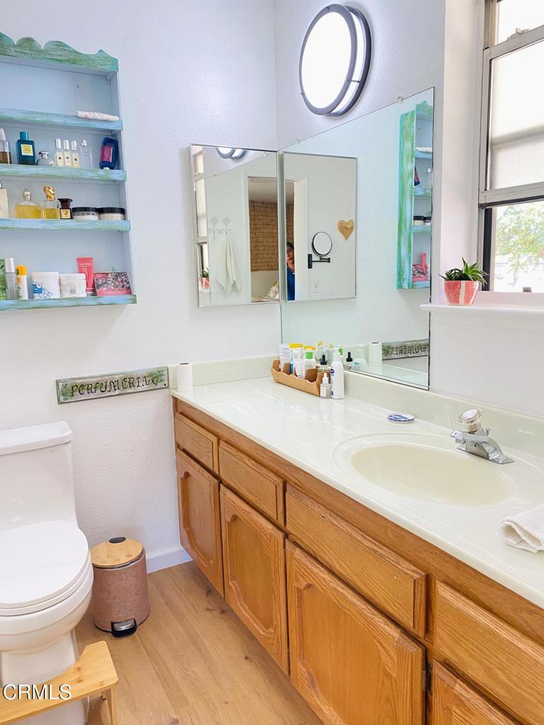 18300 Grant Place Property Photo 15