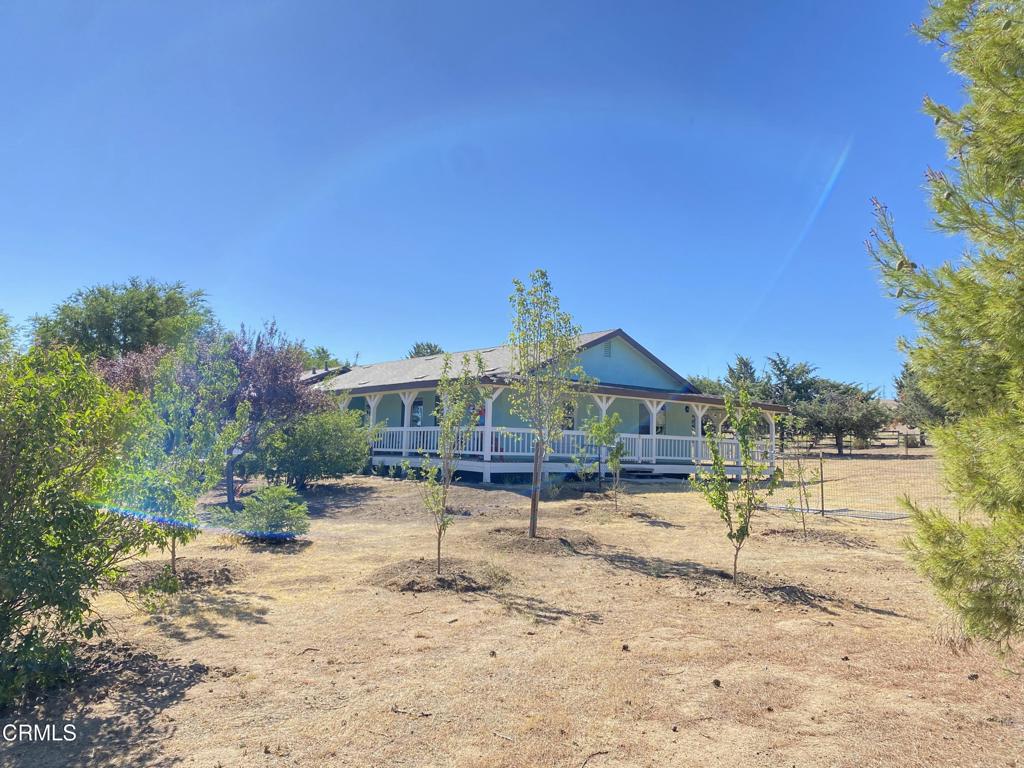 18300 Grant Place Property Photo 16