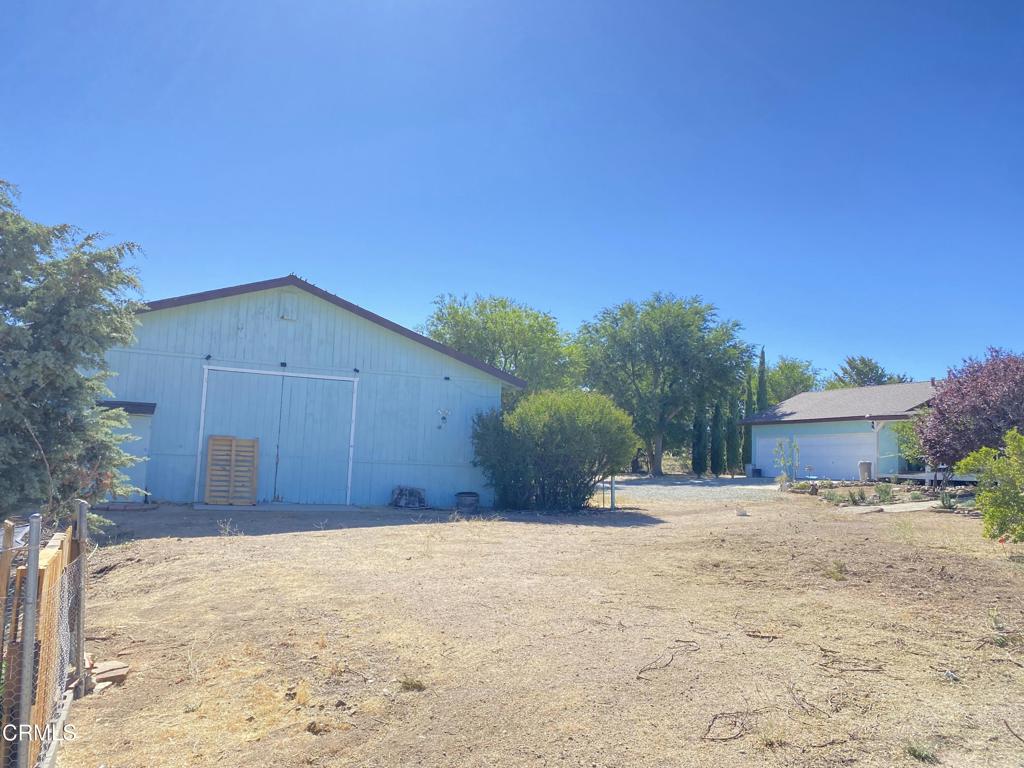 18300 Grant Place Property Photo 17