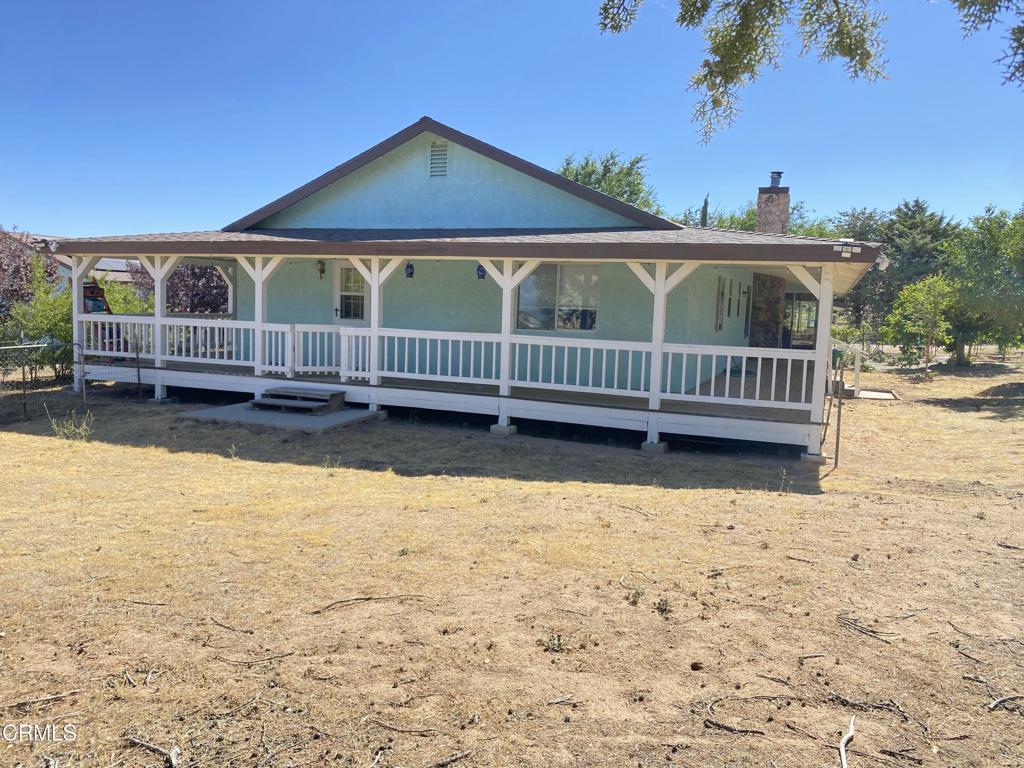 18300 Grant Place Property Photo 19