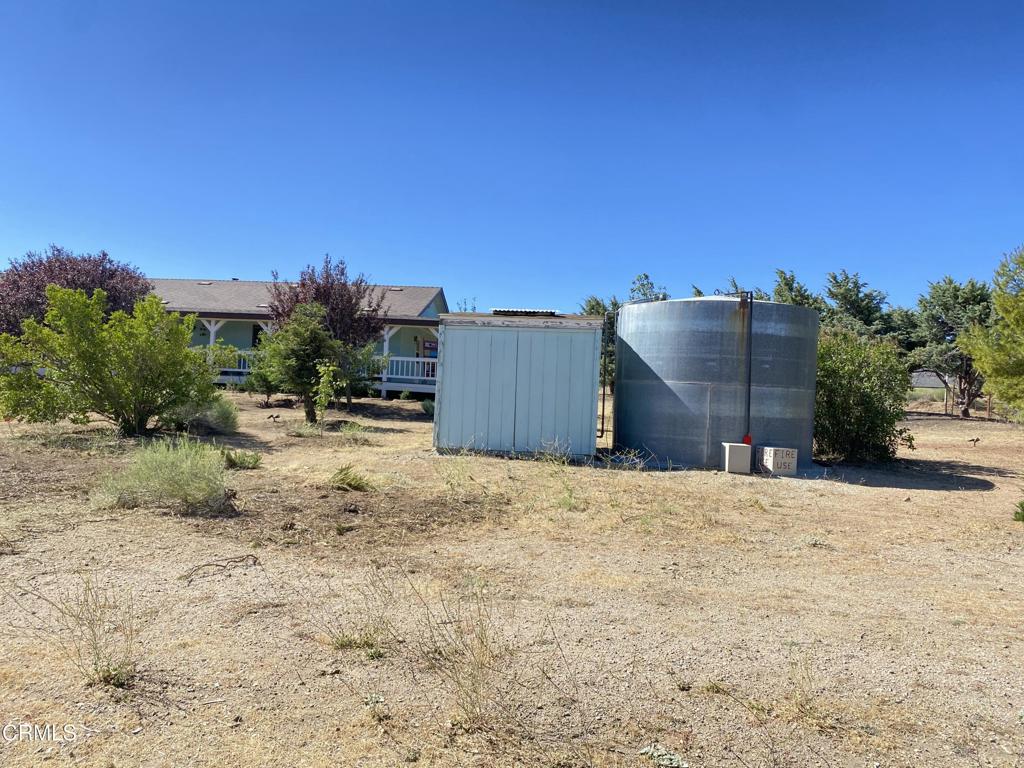 18300 Grant Place Property Photo 20
