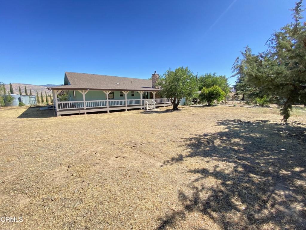 18300 Grant Place Property Photo 26