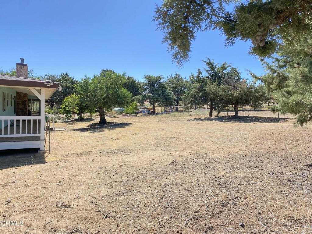 18300 Grant Place Property Photo 27
