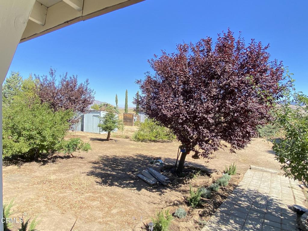 18300 Grant Place Property Photo 28