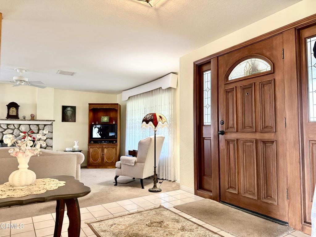 2134 Cold Stream Court Property Photo 8