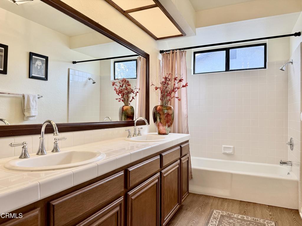 2134 Cold Stream Court Property Photo 11