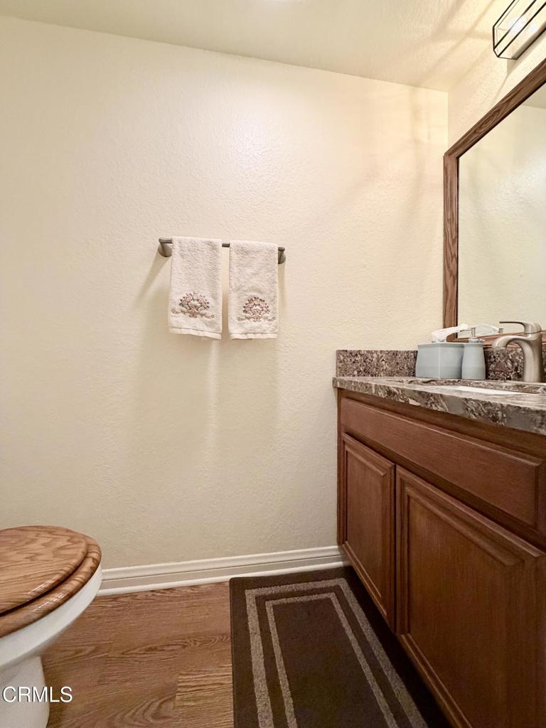 2134 Cold Stream Court Property Photo 13