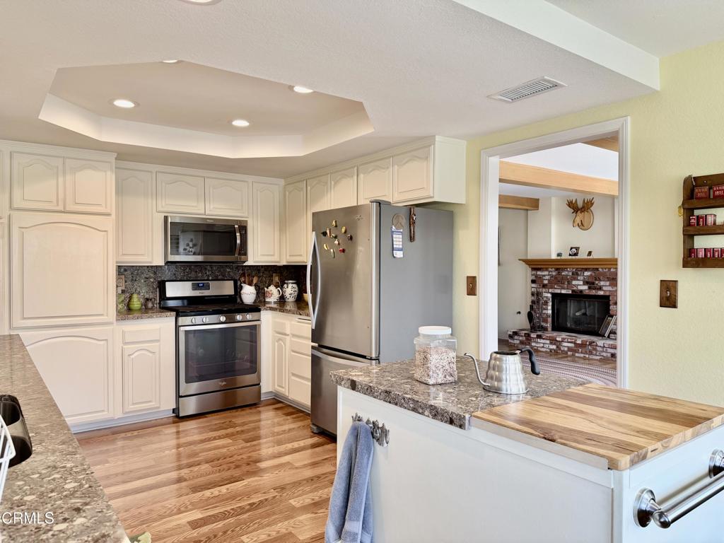 2134 Cold Stream Court Property Photo 14
