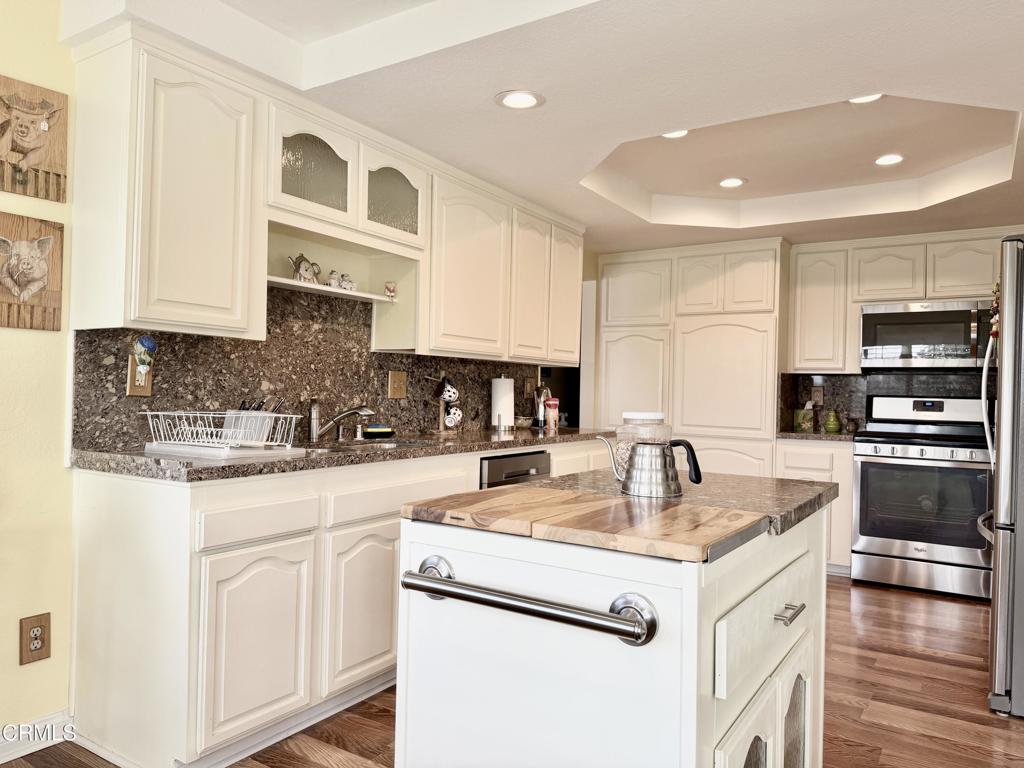 2134 Cold Stream Court Property Photo 15