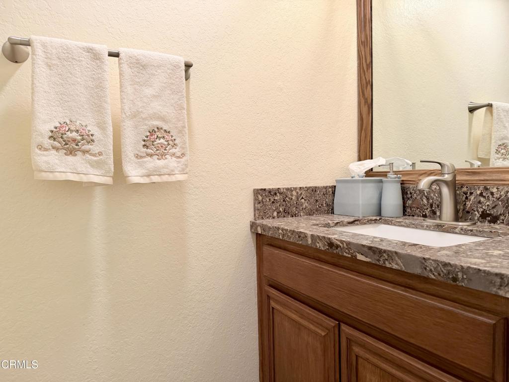 2134 Cold Stream Court Property Photo 17