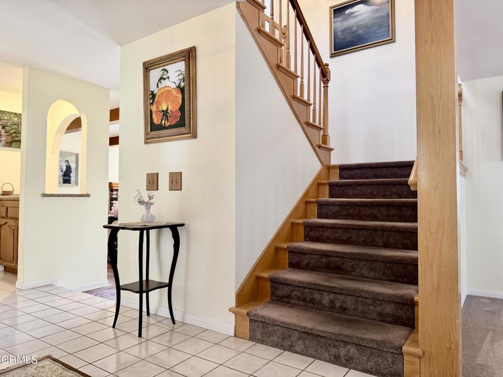 2134 Cold Stream Court Property Photo 18