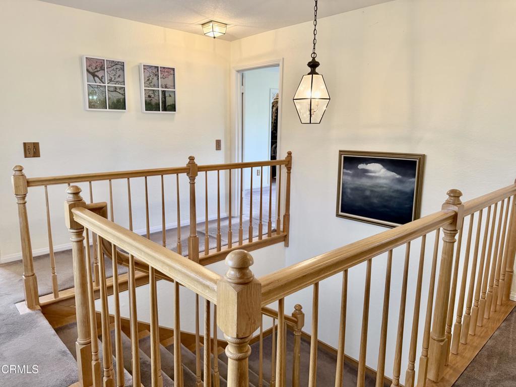 2134 Cold Stream Court Property Photo 19