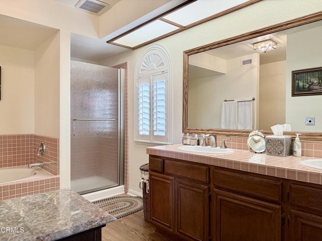 2134 Cold Stream Court Property Photo 20