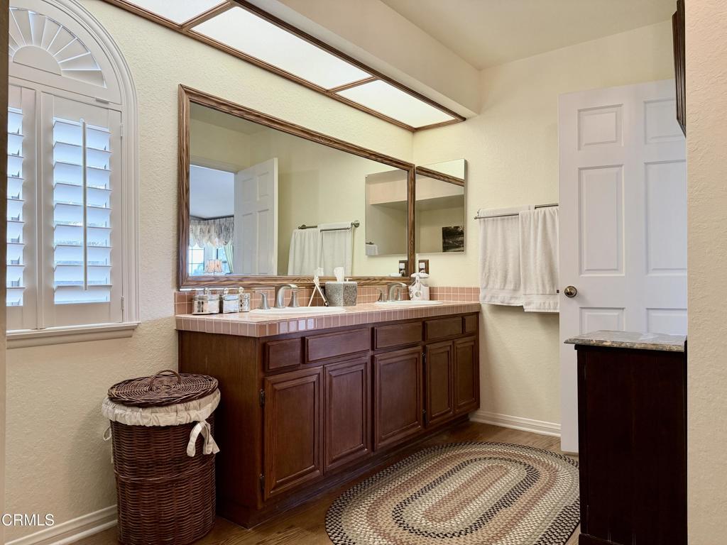 2134 Cold Stream Court Property Photo 22