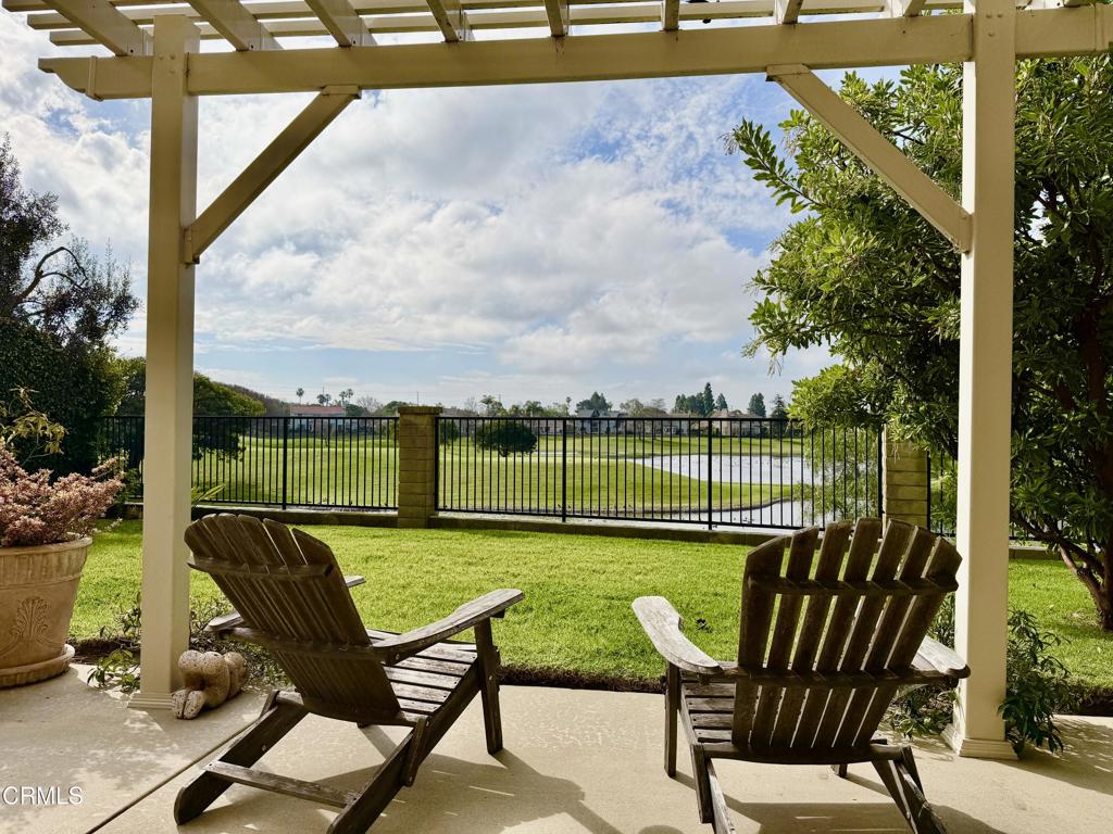 2134 Cold Stream Court Property Photo 23