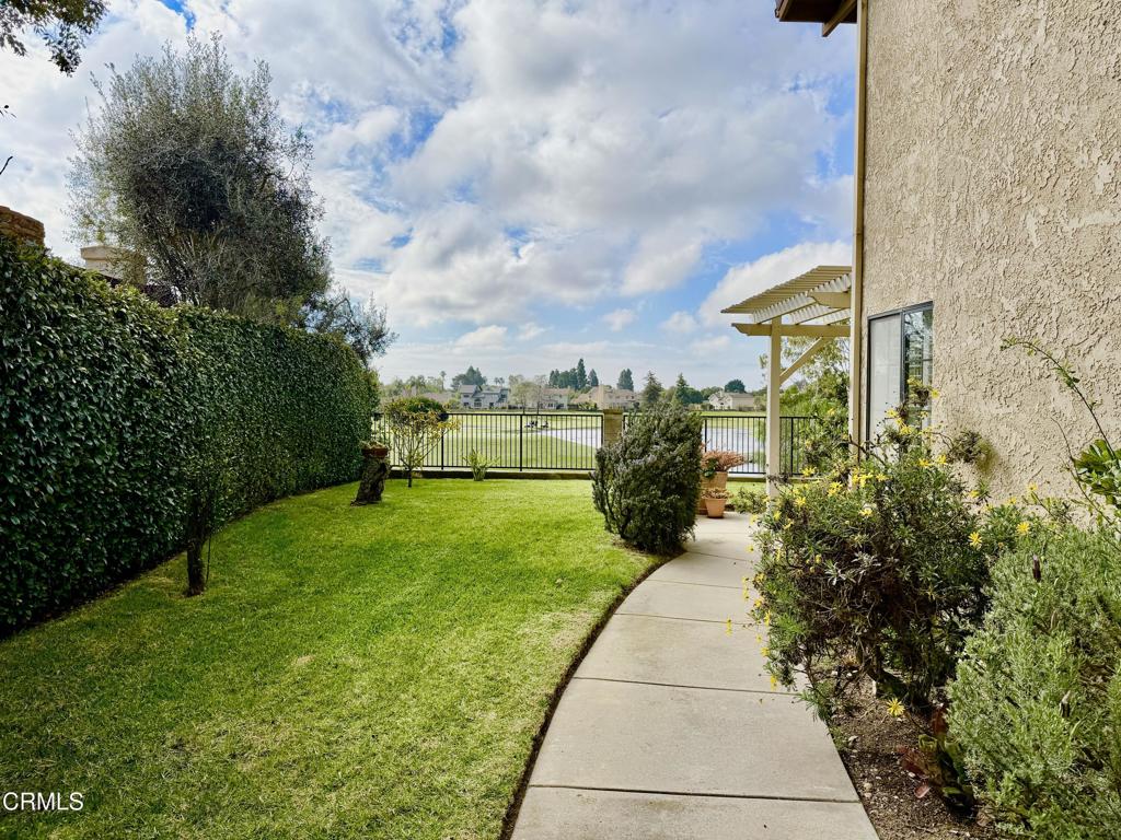 2134 Cold Stream Court Property Photo 25