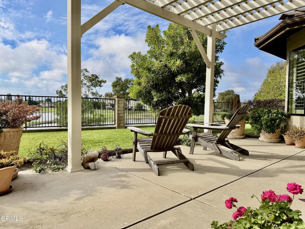 2134 Cold Stream Court Property Photo 27