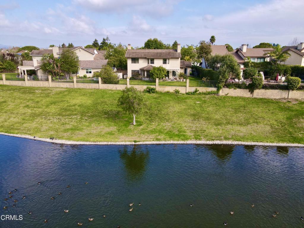 2134 Cold Stream Court Property Photo 40
