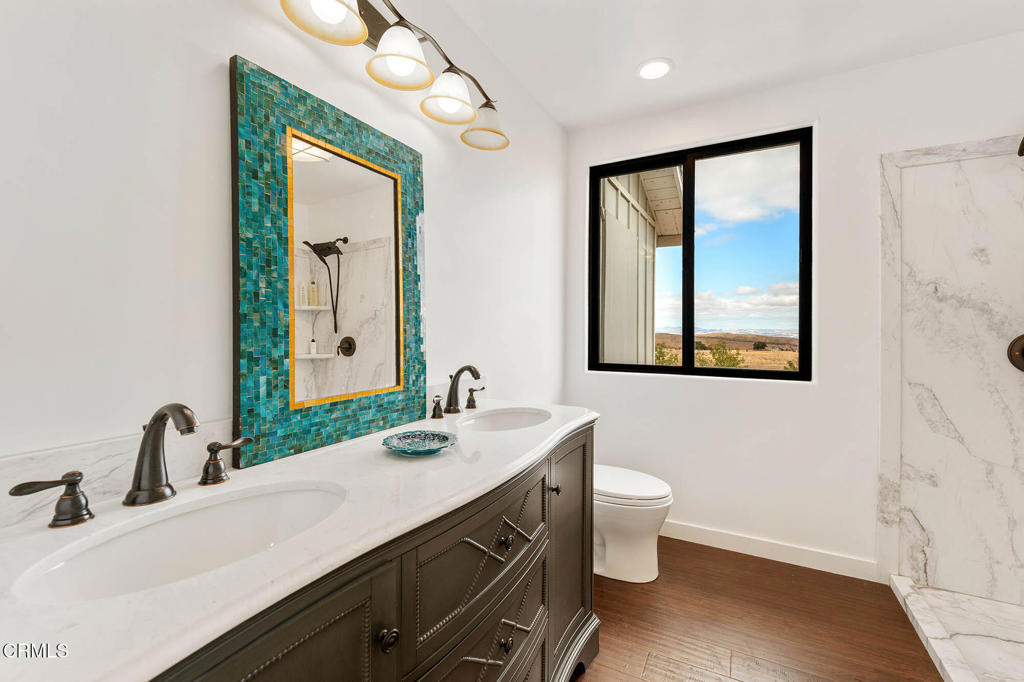 2170 7451 Aliso Park & Foothill Road Property Photo 6