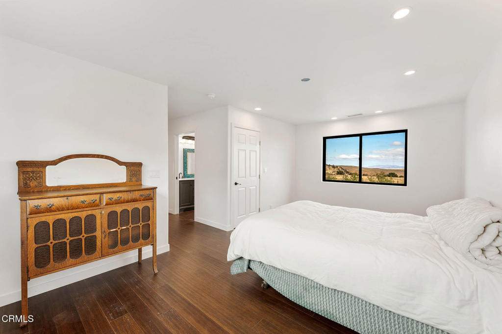 2170 7451 Aliso Park & Foothill Road Property Photo 8
