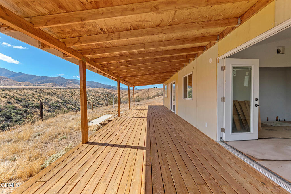 2170 7451 Aliso Park & Foothill Road Property Photo 20
