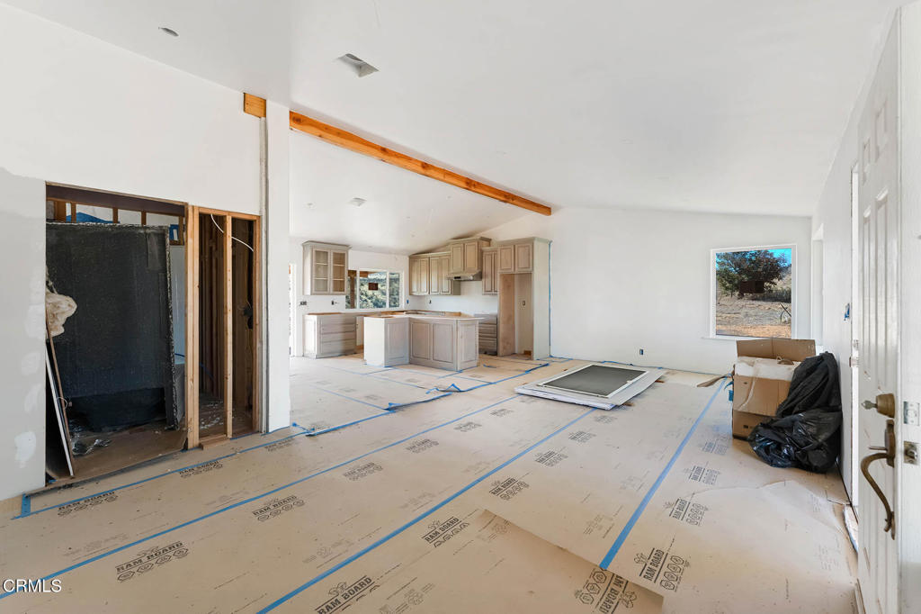 2170 7451 Aliso Park & Foothill Road Property Photo 21