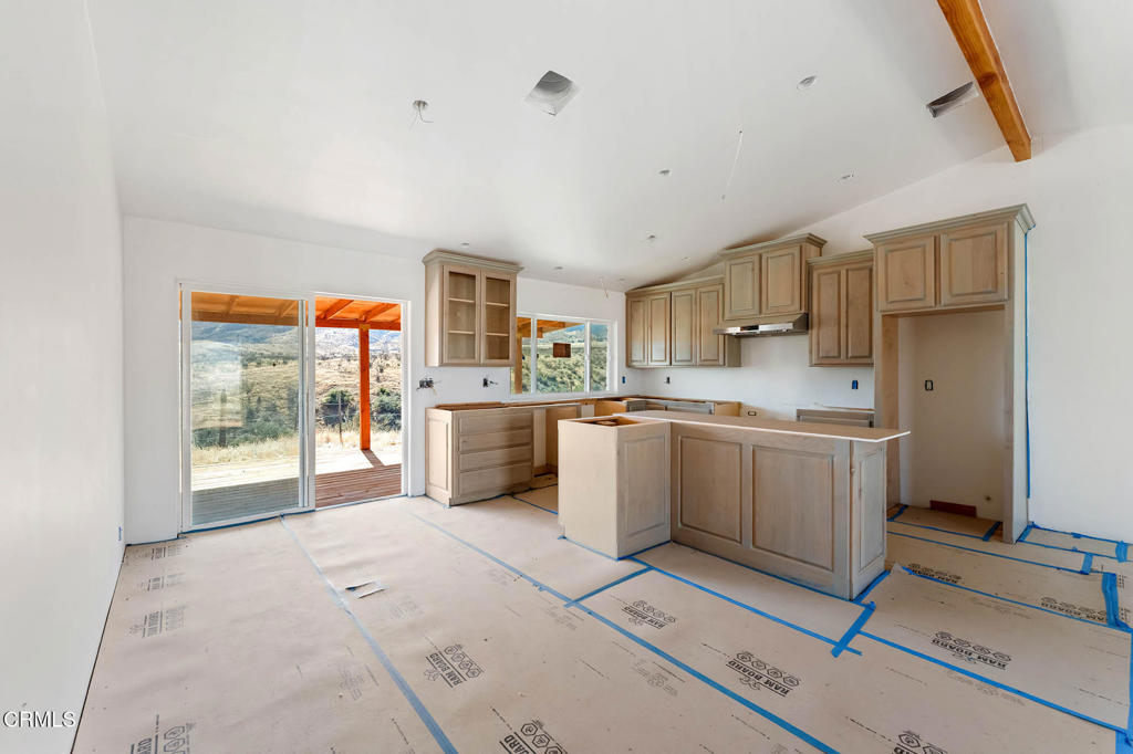 2170 7451 Aliso Park & Foothill Road Property Photo 23