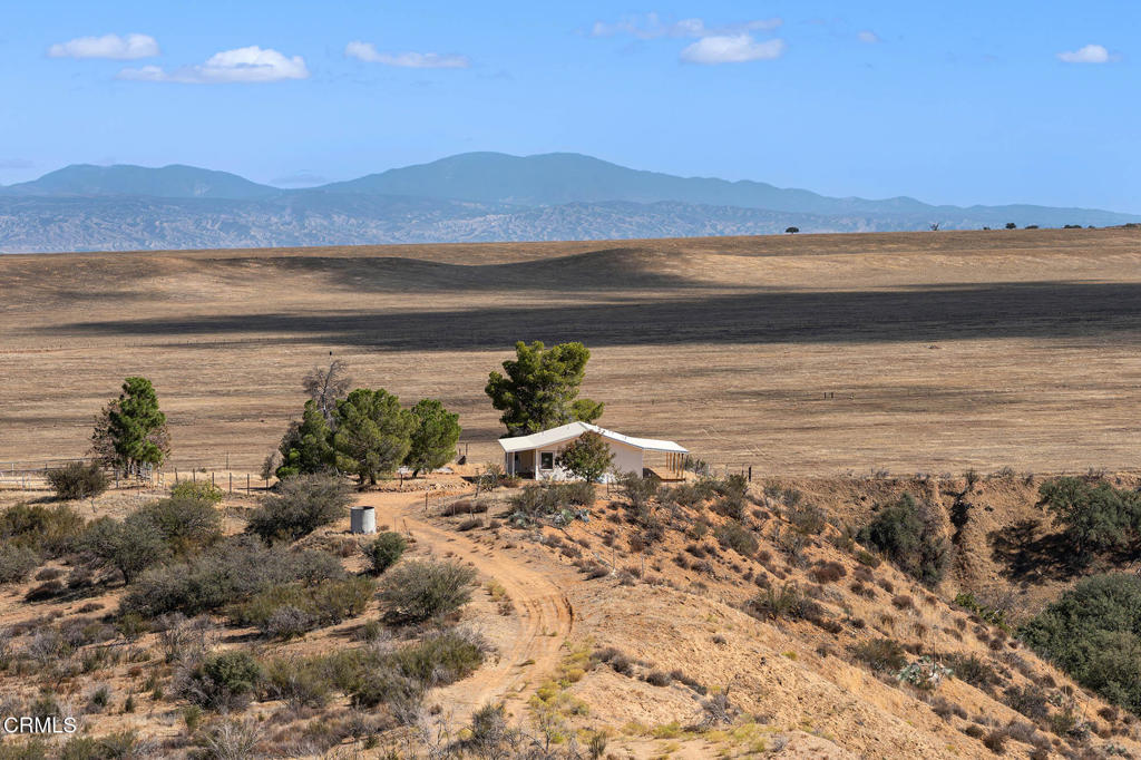 2170 7451 Aliso Park & Foothill Road Property Photo 25