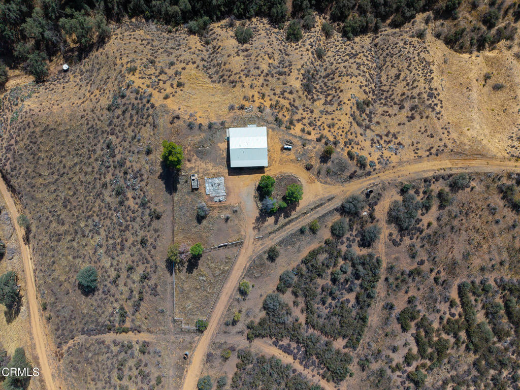 2170 7451 Aliso Park & Foothill Road Property Photo 27