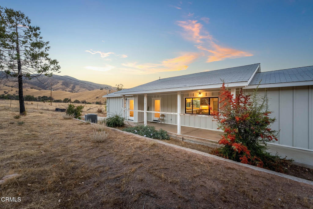 2170 7451 Aliso Park & Foothill Road Property Photo 40