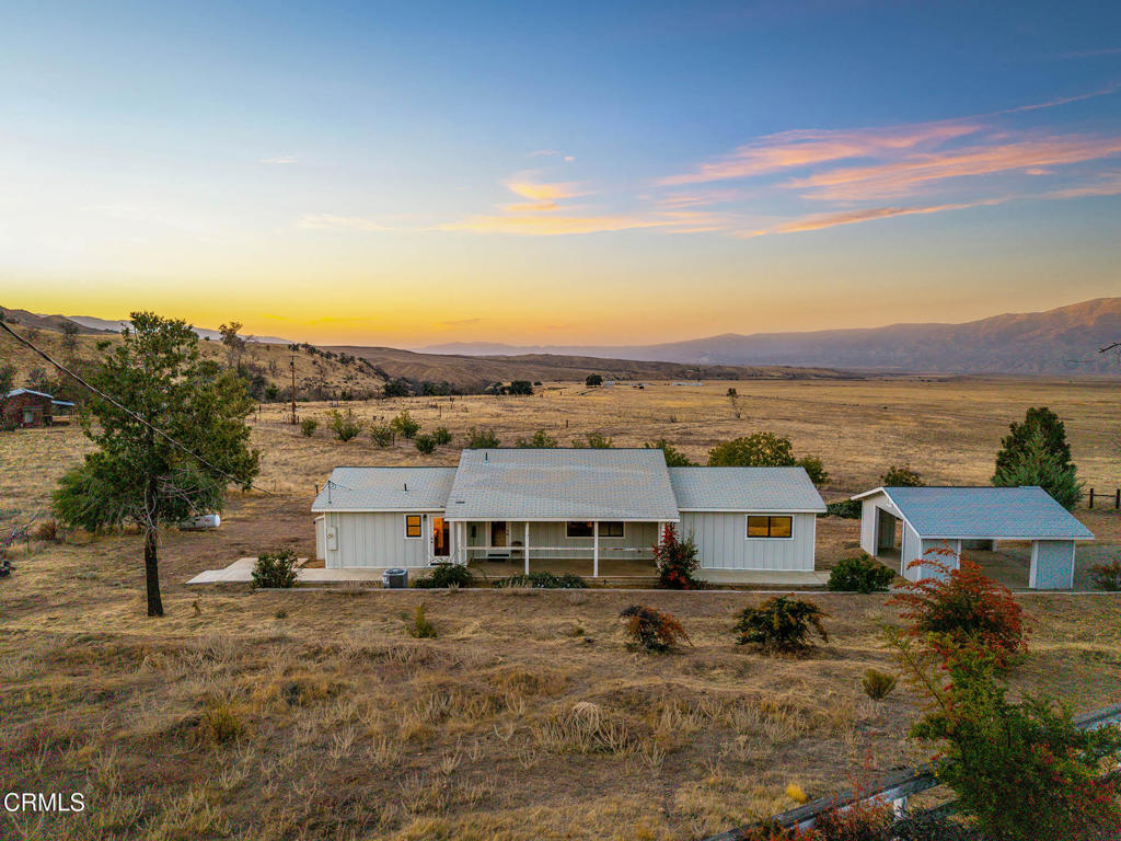 2170 7451 Aliso Park & Foothill Road Property Photo 41