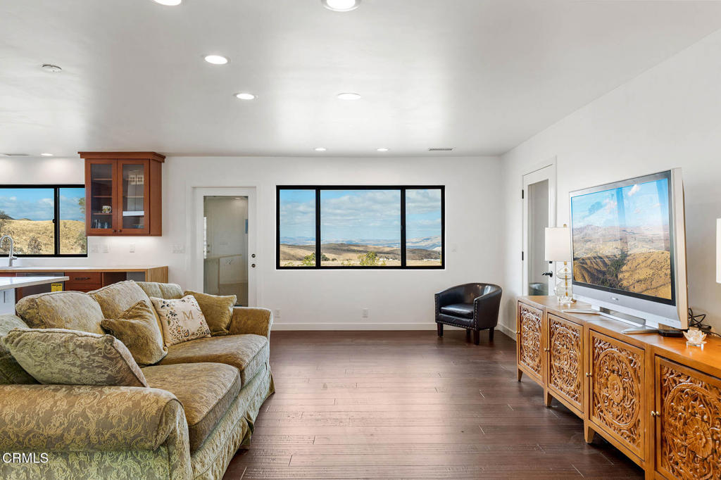 2170 7451 Aliso Park & Foothill Road Property Photo 43