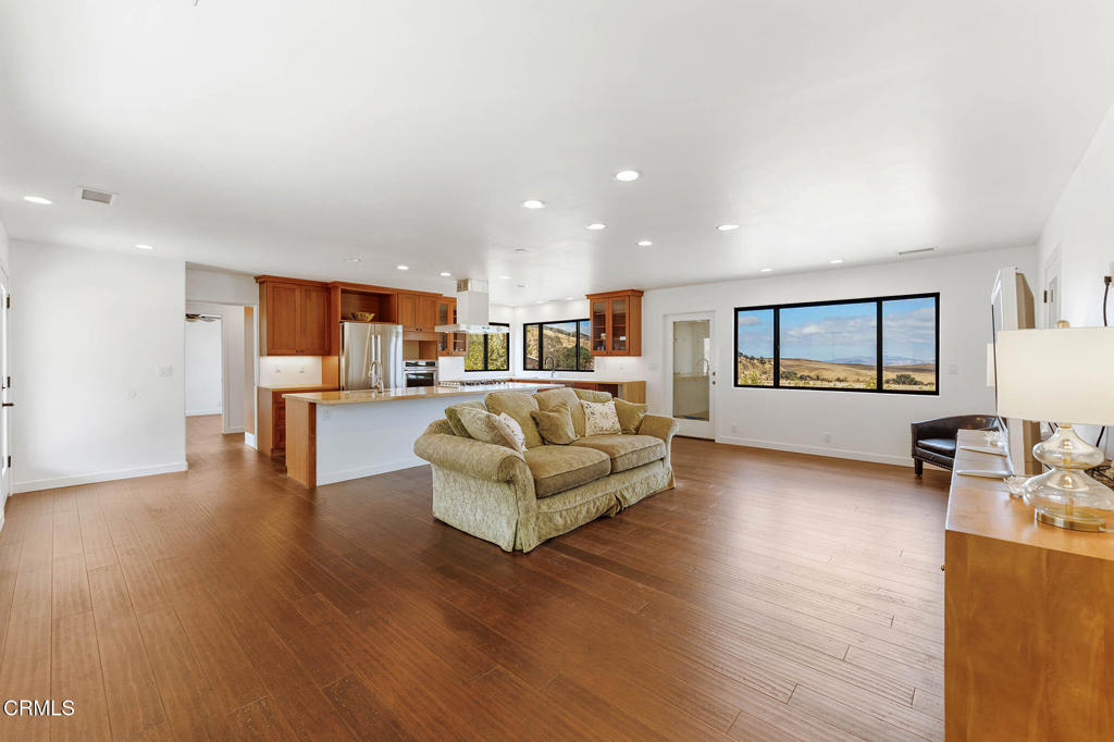2170 7451 Aliso Park & Foothill Road Property Photo 44