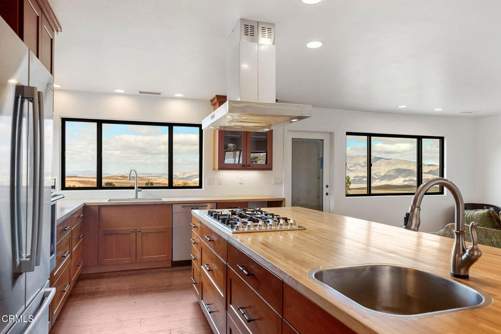 2170 7451 Aliso Park & Foothill Road Property Photo 45