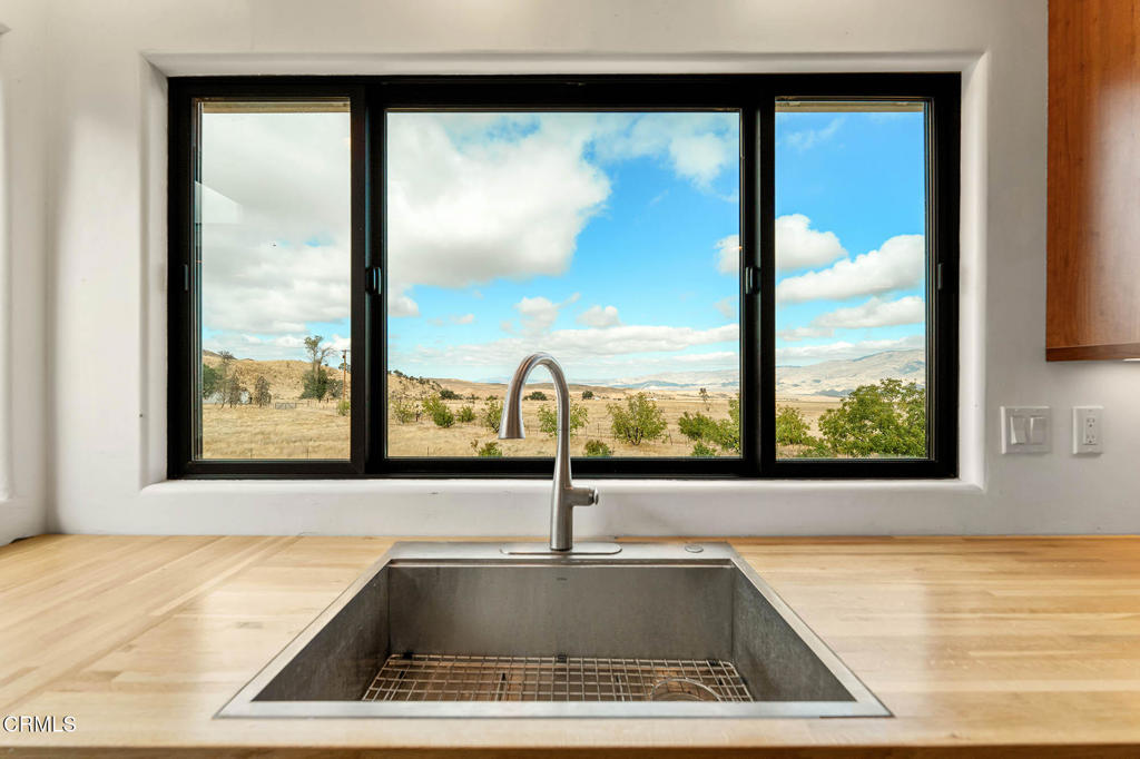 2170 7451 Aliso Park & Foothill Road Property Photo 46