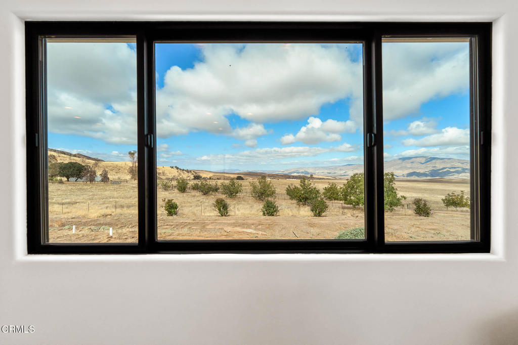 2170 7451 Aliso Park & Foothill Road Property Photo 48