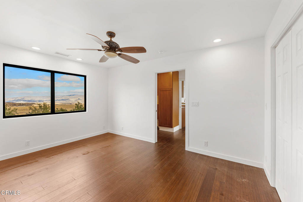 2170 7451 Aliso Park & Foothill Road Property Photo 49