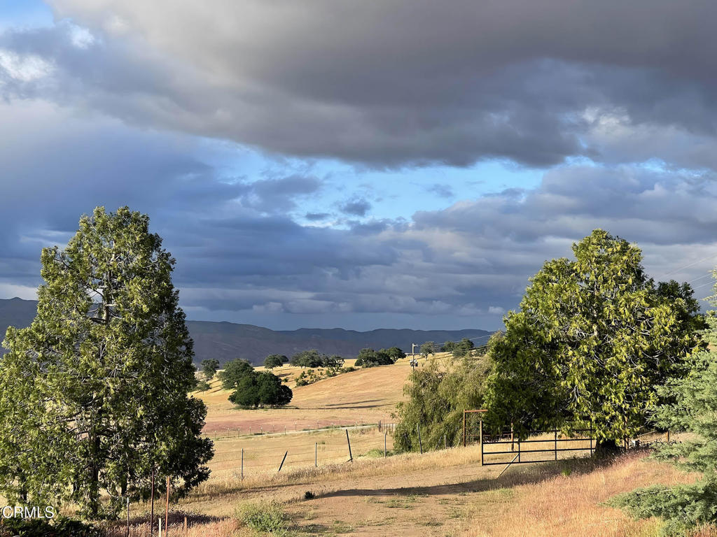 2170 7451 Aliso Park & Foothill Road Property Photo 60